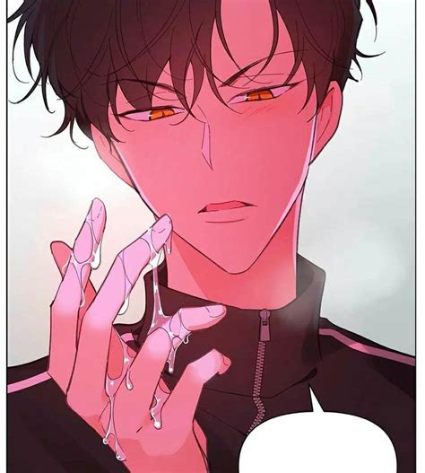 vymanga bl|BL .